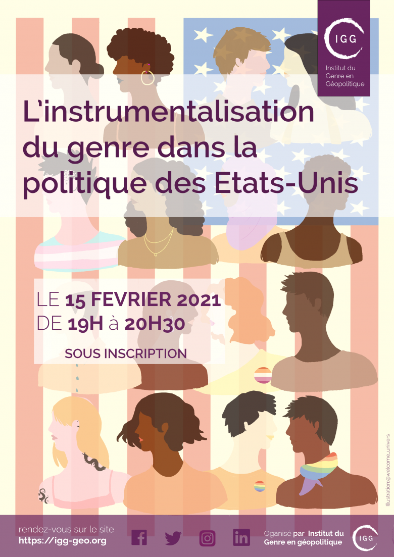 Webinaire-1-Affiche-.png Webinaire-1-Affiche-.png